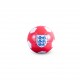 team,eng,stress,ball,6,63,england