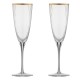 аксесоари,на,разпродажба,ravenhead,roma,flute,2,99,clear