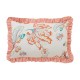 аксесоари,на,разпродажба,yvonne,ellen,signature,floral,60x40,bed,cushion,multi