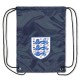 спортна,чанта,национални,отбори,спортни,чанти,футбол,team,mens,football,gym,bag,england