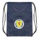 спортна,чанта,спортни,чанти,футбол,team,mens,football,gym,bag,scotland