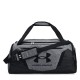 сак,всички,чанти,under,armour,ua,undeniable,5,0,medium,duffle,bag,gray,black