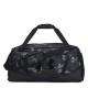 сак,спортни,сакове,under,armour,ua,undeniable,5,0,medium,duffle,bag,camo,black