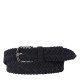 колани,аксесоари,на,разпродажба,boss,boss,sash,sdw1,sz35,10199094,01,dark,blue