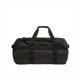 всички,чанти,мъжки,летен,каталог,the,north,face,base,camp,duffel,medium,ky4,black