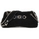 всички,чанти,guess,asliaconvshd,ld51,black