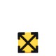 аксесоари,на,разпродажба,off,white,arrow,airpod,pro,case,yellow,black