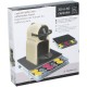 alpina,capsule,holder,with,coffeemaker,stand,multi