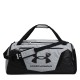 сак,всички,чанти,under,armour,ua,undeniable,5,0,large,duffle,bag,gray,black