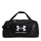 сак,всички,чанти,under,armour,ua,undeniable,5,0,large,duffle,bag,black,silver