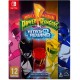 игри,и,технологии,atari,mighty,morphin,power,rangers:,ritas,rewind,deluxe,edition,nintendo,switch