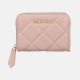 портмоне,всички,чанти,аксесоари,на,разпродажба,valentino,ocarina,zip,around,purse,cipria
