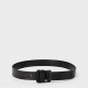 колан,колани,аксесоари,на,разпродажба,off,white,off,industial,belt,sn99,black