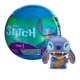 игри,и,технологии,всички,игри,и,играчки,disney,stitch,stitch,mashems,basic,fun