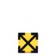 аксесоари,на,разпродажба,off,white,arrow,airpods,case,yellow,black