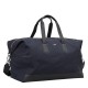 всички,чанти,аксесоари,на,разпродажба,boss,dakkar,holdall,10278020,01,dark,blue,405