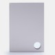 off,white,men,s,coffee,table,book,white,silver