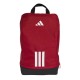 футбол,adidas,tiro,shoe,bag,red,white
