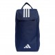 спортна,чанта,чанти,за,обувки,футбол,футболни,аксесоари,adidas,tiro,shoe,bag,navy,blue,white