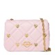 всички,чанти,аксесоари,на,разпродажба,love,moschino,sweet,studded,crossbody,bag,powder