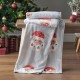 catherine,lansfield,cather,xmas,throw,64,xmas,santa