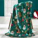 catherine,lansfield,cather,xmas,throw,64,xmas,icons