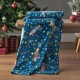 catherine,lansfield,cather,xmas,throw,64,nutcracker
