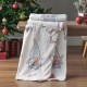 catherine,lansfield,cather,xmas,throw,64,xmas,gnomes
