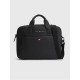 аксесоари,на,разпродажба,tommy,hilfiger,essential,laptop,bag,black,bds