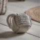 gallery,rope,doorstop,natural