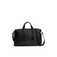 сак,всички,чанти,tommy,hilfiger,men's,modern,duffle,holdall,black