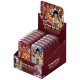 игри,и,технологии,one,piece,piece,tin,pack,set,01,tin,pack