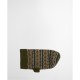 barbour,marlow,fair,isle,dog,jumper,olive