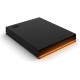 seagate,firecuda,gaming,hard,drive,1tb,external,hard,drive,hdd,black