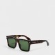 off,white,uv,protection,round,sunglasses,havana,green