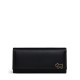 всички,чанти,radley,radley,heritageln,fo,ld00,black