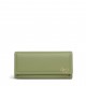 дамско,портмоне,всички,чанти,radley,women,s,heritage,trifold,wallet,apple