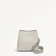 всички,чанти,radley,duke's,place,crossbody,bag,chalk