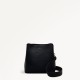 чанта,всички,чанти,radley,dukes,place,crossbody,bag,black
