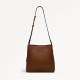 всички,чанти,radley,duke's,place,crossbody,bag,saddle
