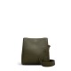 всички,чанти,radley,dukes,place,crossbody,bag,pine,needle