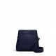 чанта,всички,чанти,аксесоари,на,разпродажба,radley,dukes,place,crossbody,bag,naval