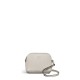 чанта,всички,чанти,radley,dukes,place,crossbody,bag,chalk