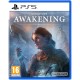 игри,и,технологии,аксесоари,на,разпродажба,bandai,namco,entertainment,unknown,9:,awakening,ps5,none