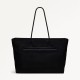 всички,чанти,radley,holland,park,tote,bag,black