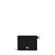 всички,чанти,radley,radley,pocketcoinpse,ld00,black