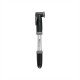 велосипедни,светлини,и,катинари,велосипедни,помпи,topeak,topeak,mini,dual,pump,black