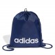спортна,чанта,adidas,essentials,linear,gym,sack,shadow,navy,blk