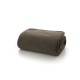 аксесоари,на,разпродажба,the,lyndon,company,lc,windsor,throw,99,mocha