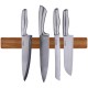alpina,magnetic,knife,holder,38x5x1,5cm,multi